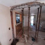 IMG-20210224-WA0092 (1)