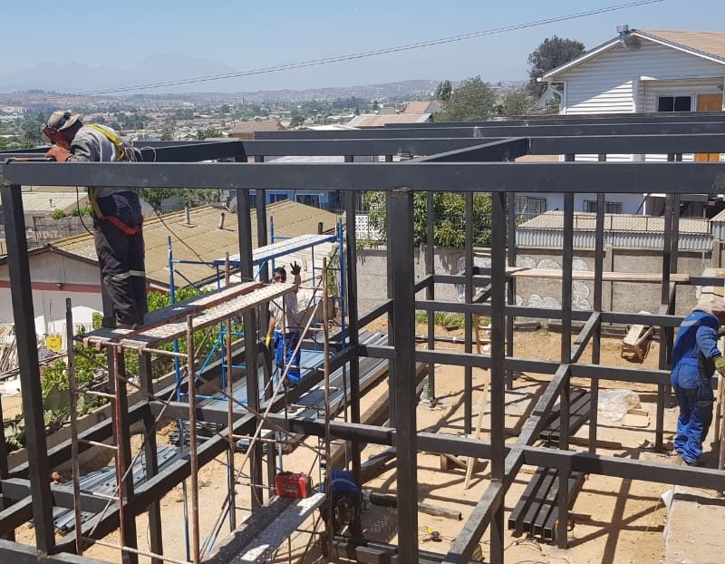 0da6dbfd-4d30-4968-b82e-46ab3d89ed4e