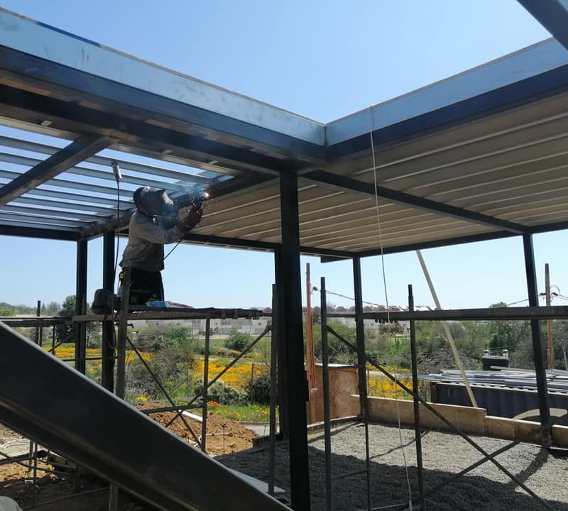 120355539_362112738502116_4225874111279079221_n