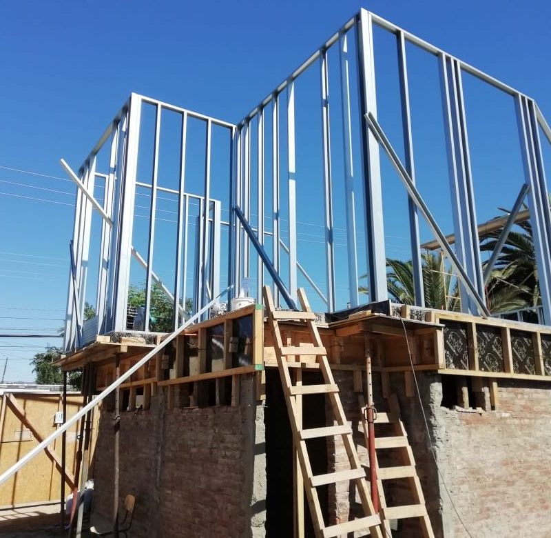 21273f1b-b1e0-49a4-a68c-6eae9d6f0900