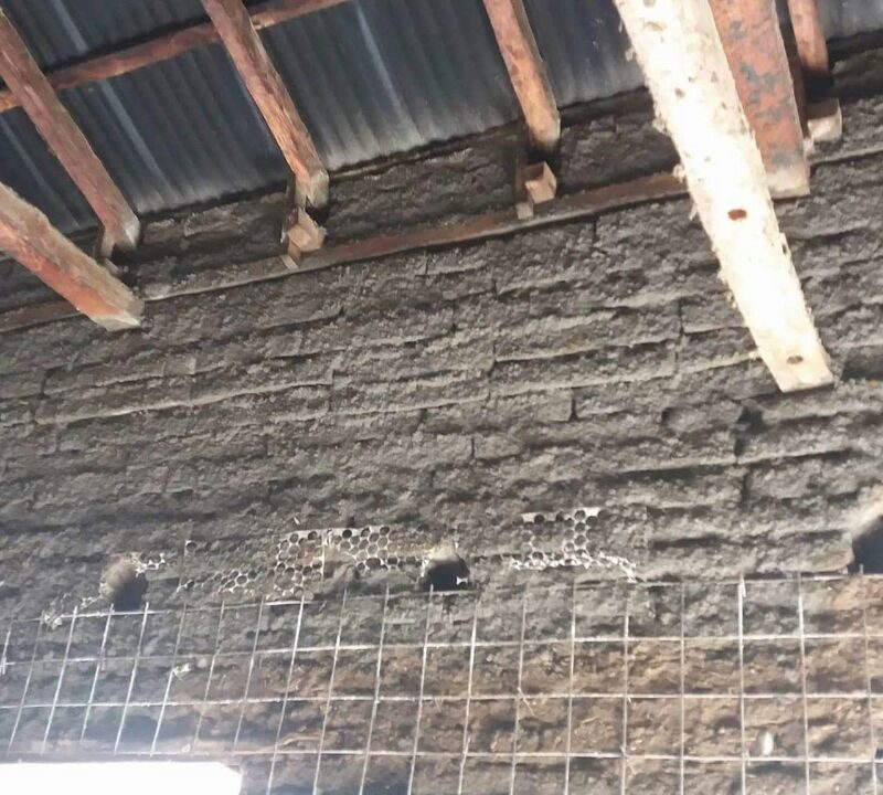 6f0a48c7-5273-4e9b-bc25-b84e5dc9a6f2