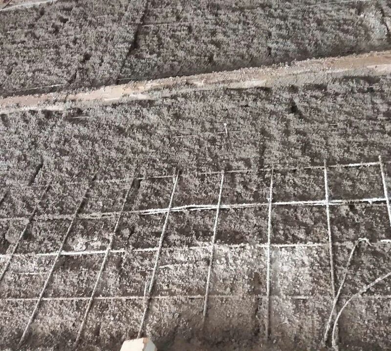 705701a9-c475-43c8-b5a0-f4d827a2315f