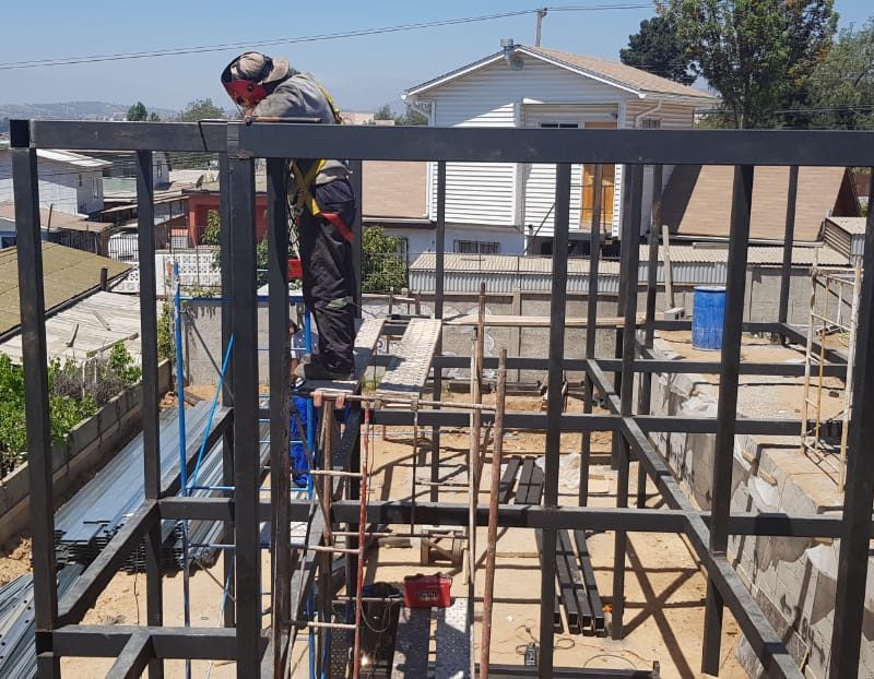 7123af01-8d4a-44c8-b543-a6a731380d57