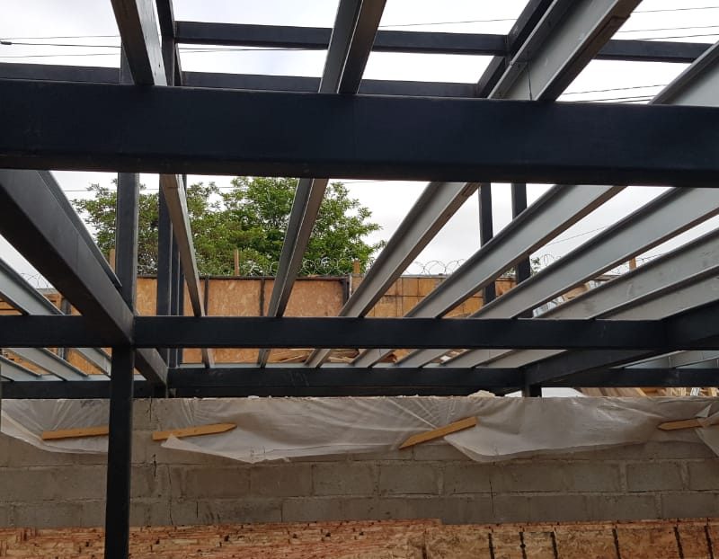 8c4e9ff4-f136-435d-87e2-e2066b0426e9