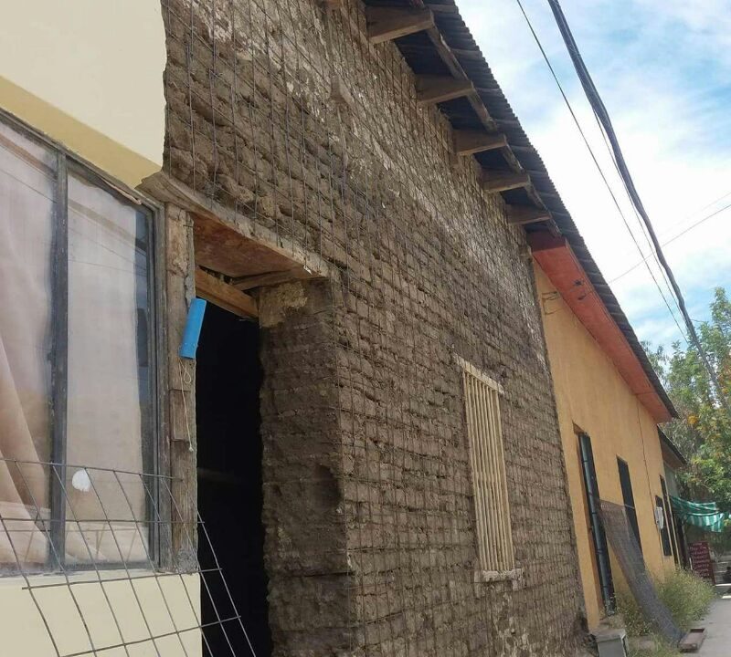 8cb2e327-aa8d-4629-9f25-2ced137364b6