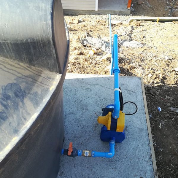 915881b4-08a6-4538-943a-3df68ece34c7