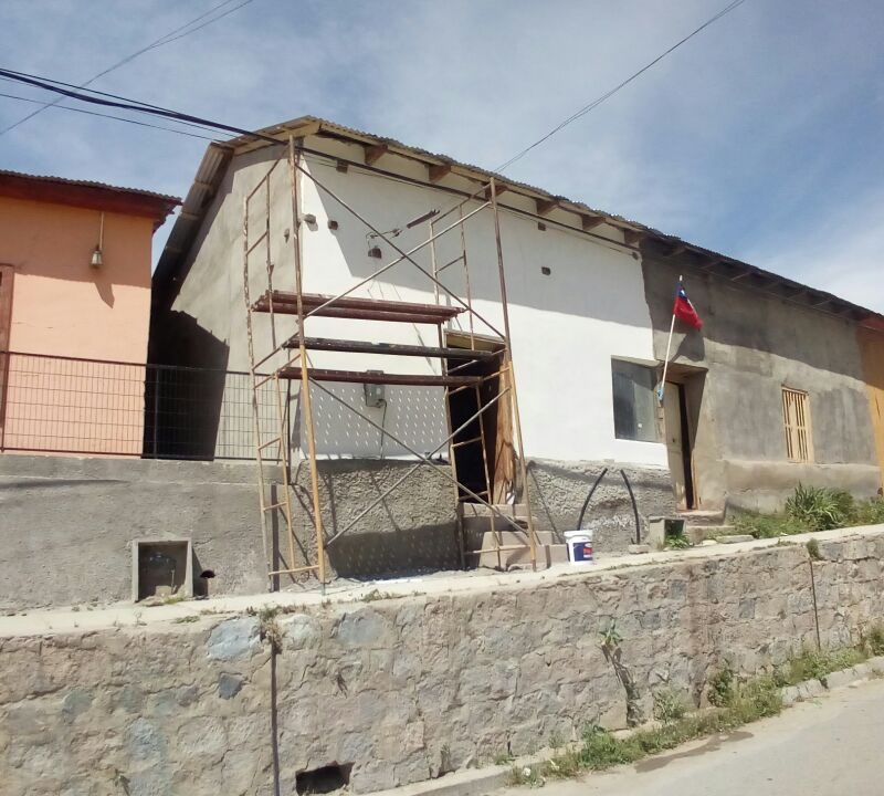 b7c1f2c9-1a72-49a4-a7bb-b7e095503a6f