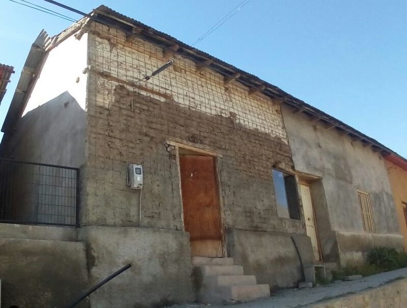 c8b23344-00e1-45b3-bb61-ad8a30139fc4