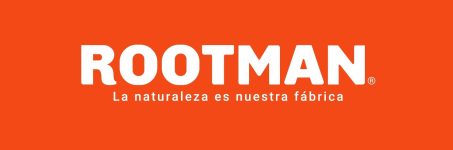 logotipo-rootman-baner