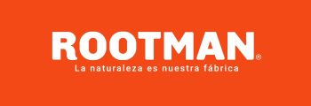 logotipo-rootman-baner